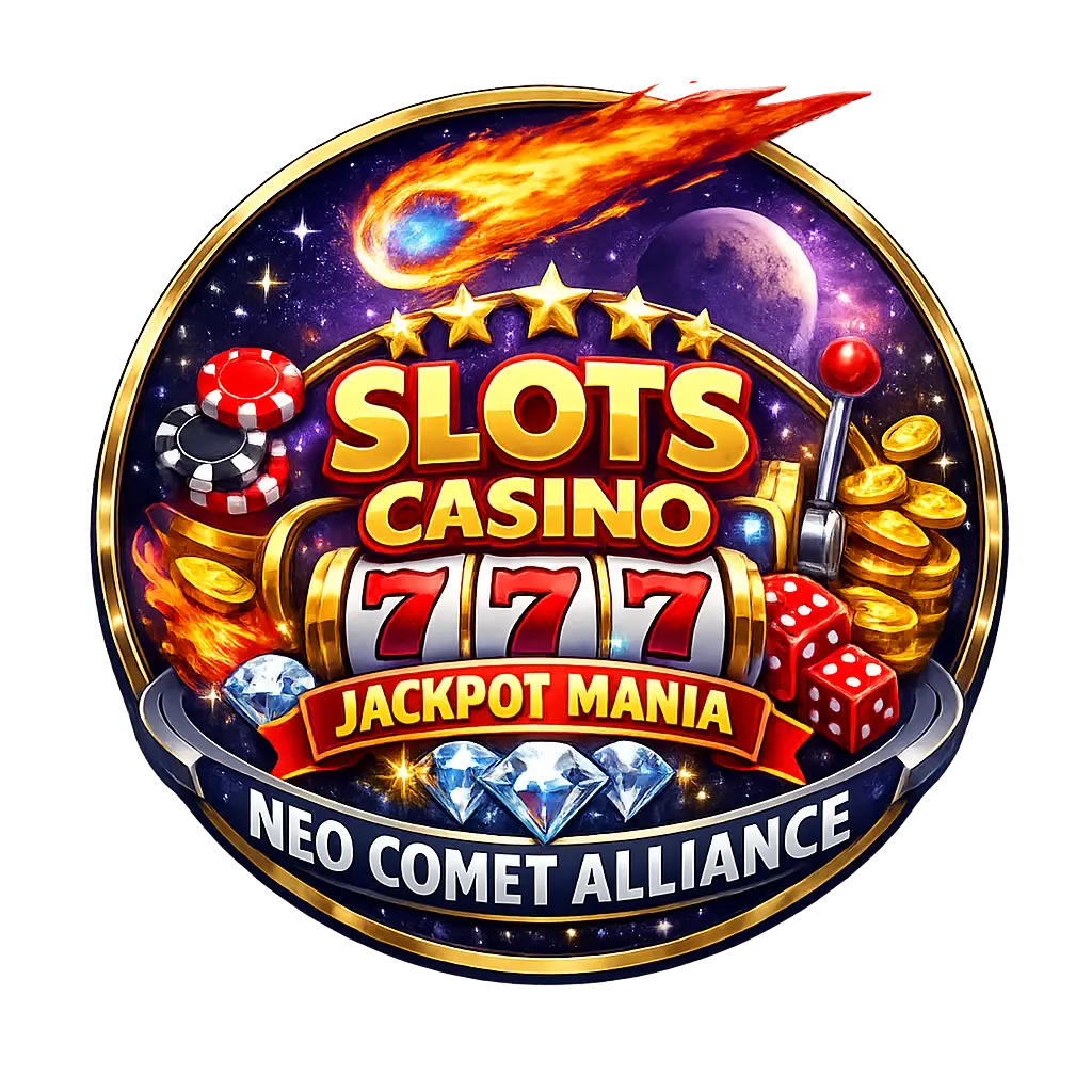 Casinora Hub